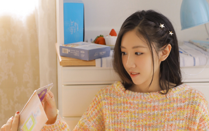 日本AⅤ不卡视频一区二区_一日本道久久久精品国产_国产欧美日韩亚洲一区二区三区_国产亚洲香蕉在线观看_日本一区二区中文视频_在线亚洲字幕一区_国产亚洲av男人的天堂_欧美视频精品一区二区|（活力中国调研行）长春马鞍山村的致富密码：从“卖石头”到“兴文旅”